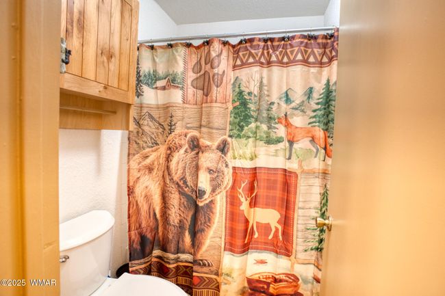 paxmanphoto_PAX_2370 | Image 9