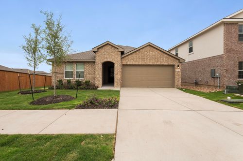 1840 Side Buster Trail, Georgetown, TX, 78628 | Card Image