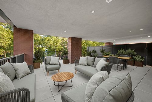 3g-249 Willoughby Ave, Brooklyn, NY, 11205-3586 | Card Image