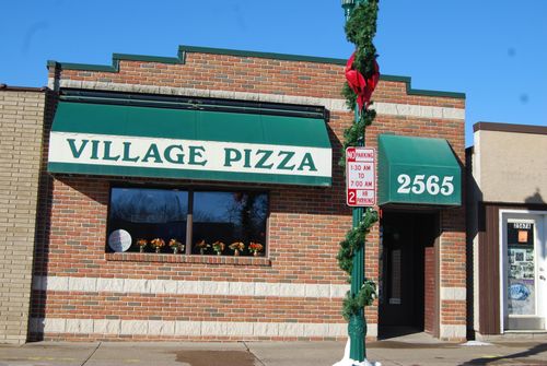2565 7th Ave E, North Saint Paul, MN, 55109-3011 | Card Image
