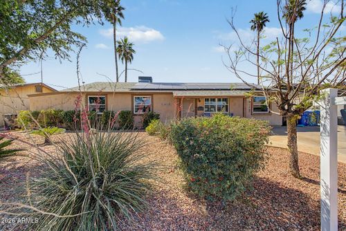 14034 N 37th St, Phoenix, AZ, 85032-5705 | Card Image