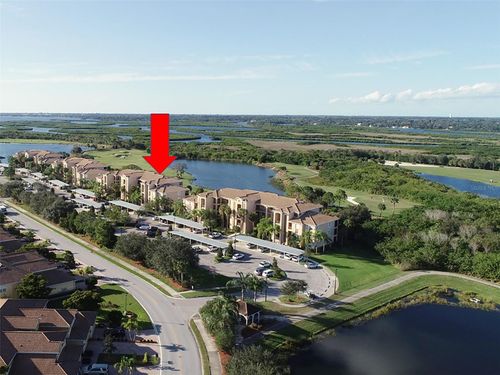 unit-205-7803 Grand Estuary Trl, BRADENTON, FL, 34212-4278 | Card Image