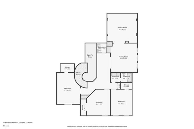 First Leval | Image 27