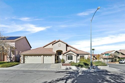 364 Bermuda Creek Rd, Las Vegas, NV, 89123-1165 | Card Image