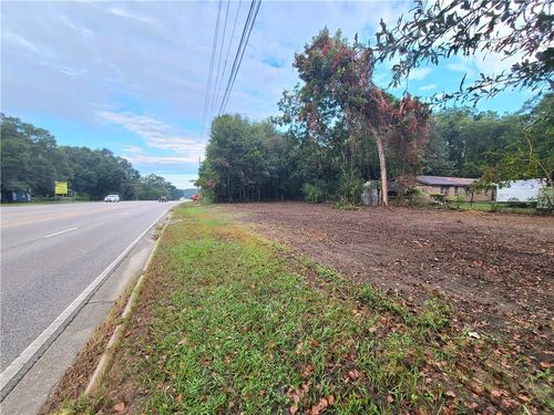 7260 Old Shell Rd, Mobile, AL, 36608-4527 | Card Image