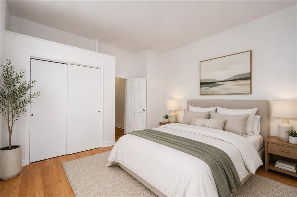 Residential in Brooklyn 5