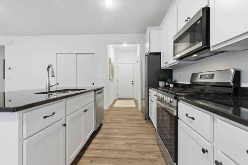 TBD Emily Cir, Baxter, MN, 56425 | Card Image