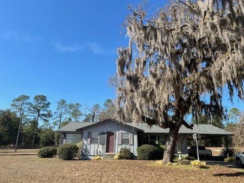 7880 Ne 15th St, TRENTON, FL, 32693-4794 | Card Image