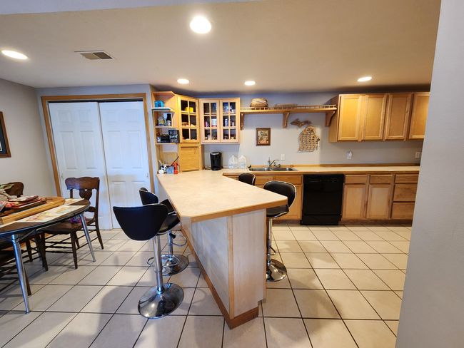 7461 White Birch Dr, House other with 3 bedrooms, 2 bathrooms and null parking in Farwell MI | Image 26