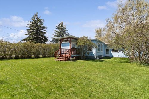 1575 Mt Highway 35, Kalispell, MT, 59901-2933 | Card Image