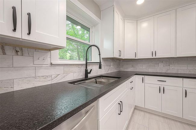 284 Hackberry St, House other with 5 bedrooms, 4 bathrooms and null parking in Trinity TX | Image 22