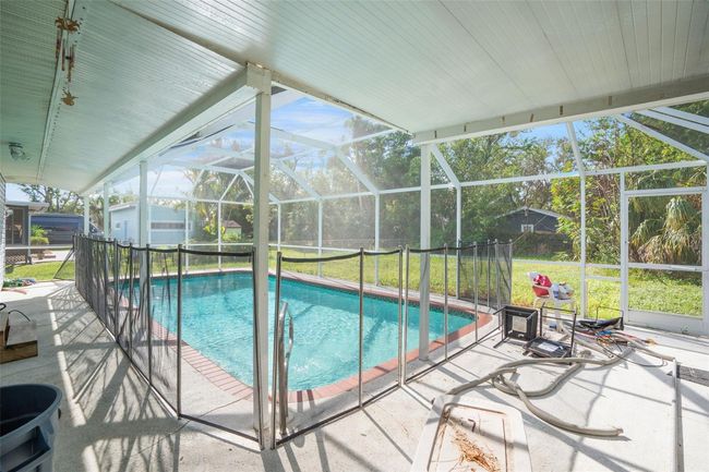 208 36 Th St W, House other with 4 bedrooms, 1 bathrooms and null parking in Bradenton FL | Image 25
