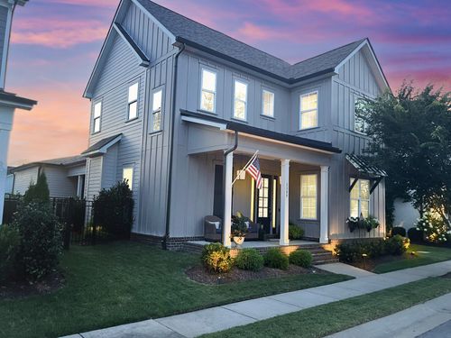 2308 Dugan Dr, Nolensville, TN, 37135-2526 | Card Image