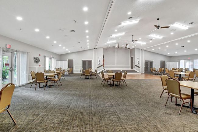8129 Springtree Rd, Condo with 2 bedrooms, 2 bathrooms and null parking in Boca Raton FL | Image 36