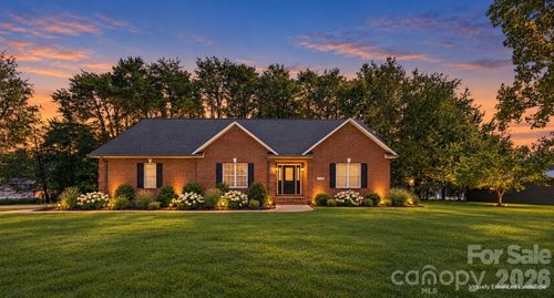 3656 Woodgreen Dr, Lincolnton, NC, 28092-6500 | Card Image