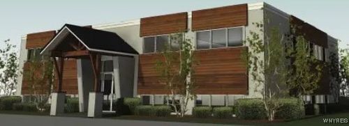 ste-1-300 Ohio St, Medina, NY, 14103-1066 | Card Image