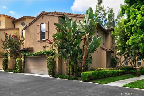 36 Tall Oak, Irvine, CA, 92603-4209 | Card Image