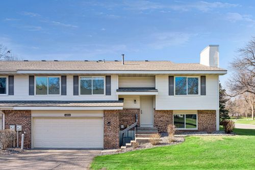 4201 Hemlock Ln N, Plymouth, MN, 55441-1247 | Card Image