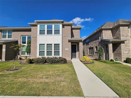 7280 Panicum Dr, Frisco, TX, 75033-3304 | Card Image
