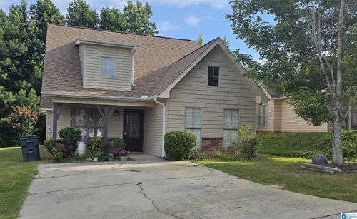 50 Village Springs Cv, SPRINGVILLE, AL, 35146-6238 | Card Image