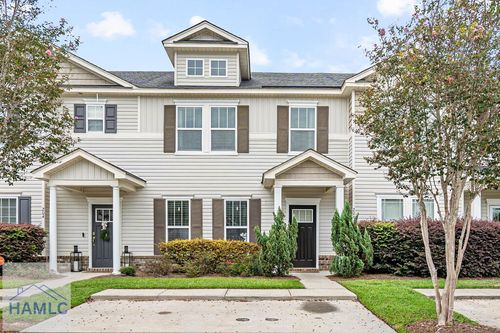 206 Ventura Place, Pooler, GA, 31322 | Card Image