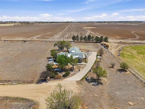 13410 Granby St, Brighton, CO, 80601-6959 | Card Image