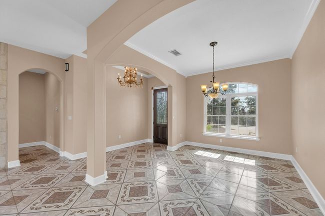 152 Lakeside Dr, House other with 5 bedrooms, 2 bathrooms and null parking in Bastrop TX | Image 6