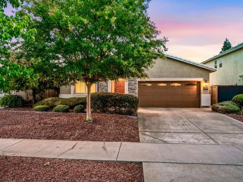 4050 Parkland Way, Roseville, CA, 95747 | Card Image