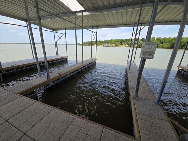Boat Slip #23 | Image 5