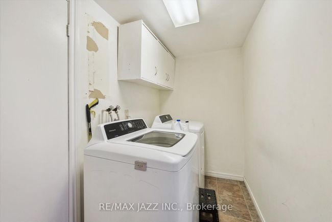 48 Campbellford Rd, House other with 3 bedrooms, 2 bathrooms and 8 parking in Stirling ON | Image 27