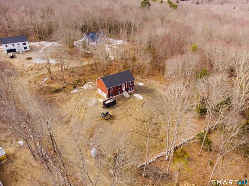 99-A Reilly Rd, Hampton, CT, 06247-1615 | Card Image