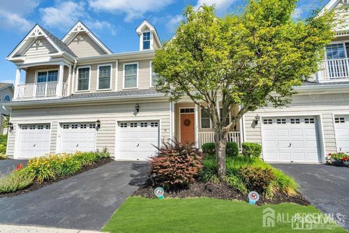 38 Shore Dr, South Amboy, NJ, 08879-3431 | Card Image