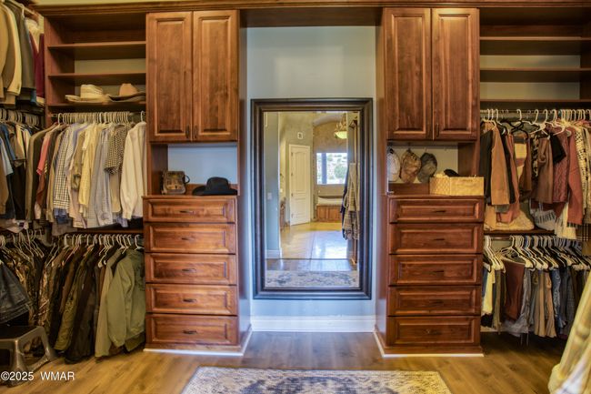 caldwell home 58 | Image 32