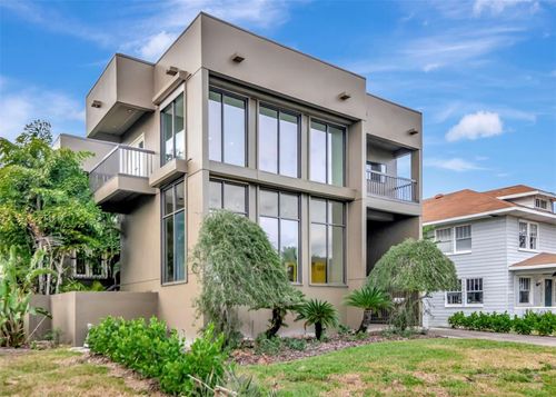 12-825 Bayshore Blvd, TAMPA, FL, 33606-2733 | Card Image