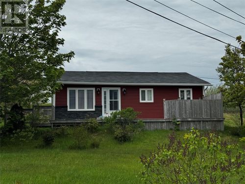 3 Miller'S Rd, Bell Island, NL, A0A | Card Image