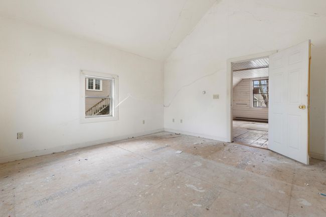 29 Thorwald Ave, House other with 2 bedrooms, 1 bathrooms and null parking in Hampton NH | Image 12