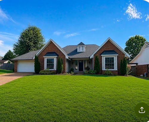 3156 Beowolf Glade Cv, Lakeland, TN, 38002 | Card Image