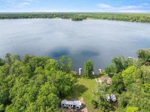 32030 Adney Lake Rd, Crosby, MN, 56441-2237 | Card Image