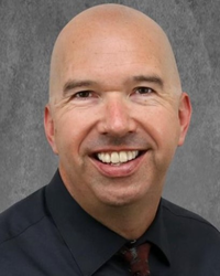 Tyler Moore