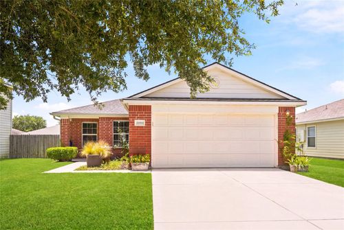 28919 Village Creek Loop, Spring, TX, 77386-7021 | Card Image