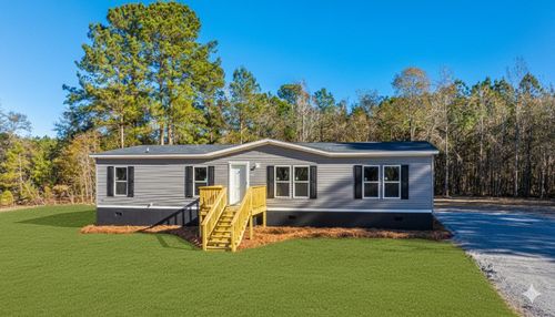 2896 Harristown Rd, Saint Stephen, SC, 29479-3738 | Card Image