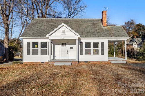 1-266 Moore Drive Nw, Concord, NC, 28025 | Card Image