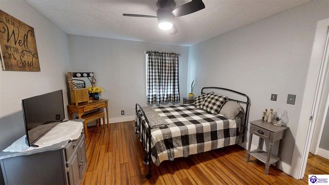 4964 Highway 566, House other with 3 bedrooms, 2 bathrooms and null parking in Magnolia KY | Image 32