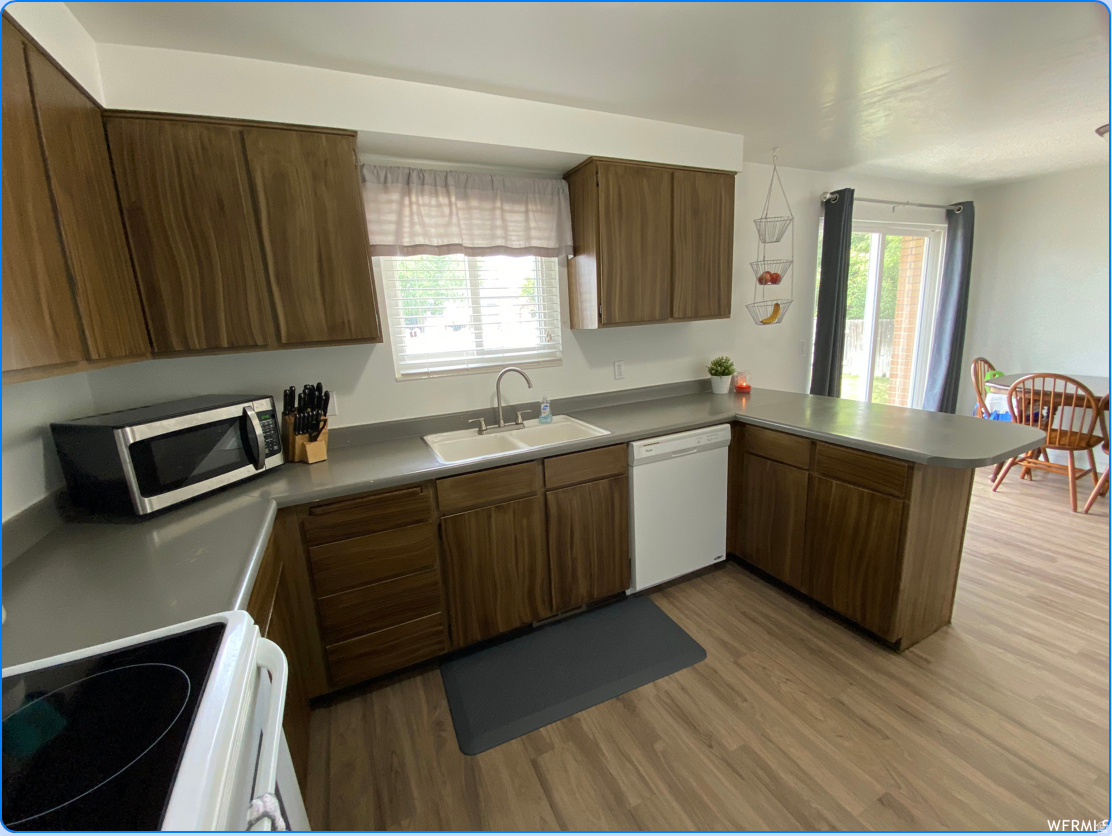 Residential in West Valley City 4