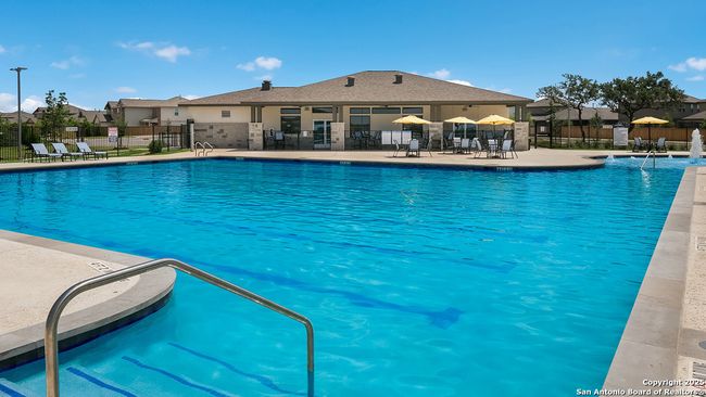 14707 Sabine Loop Rd, House other with 4 bedrooms, 2 bathrooms and null parking in San Antonio TX | Image 49