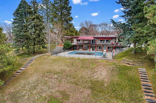 313 Sunrise Dr, Payette, ID, 83661-3043 | Card Image