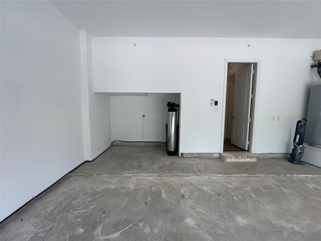 6234 Baritone Ct, Townhouse with 3 bedrooms, 3 bathrooms and null parking in Sachse TX | Image 32