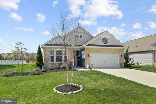 34270 Gooseberry Ave, OCEAN VIEW, DE, 19970-3672 | Card Image