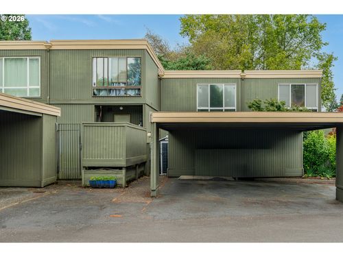 1653 Nw Midlake Ln, Beaverton, OR, 97006-3286 | Card Image