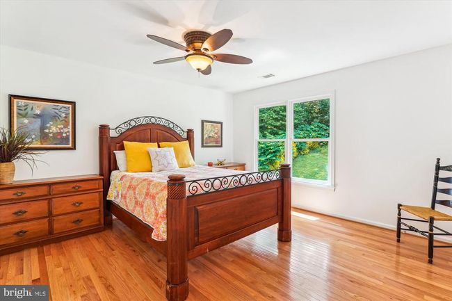 9505 Columbia Blvd, House other with 5 bedrooms, 4 bathrooms and null parking in SILVER SPRING MD | Image 25